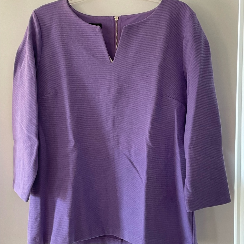 Women’s Top